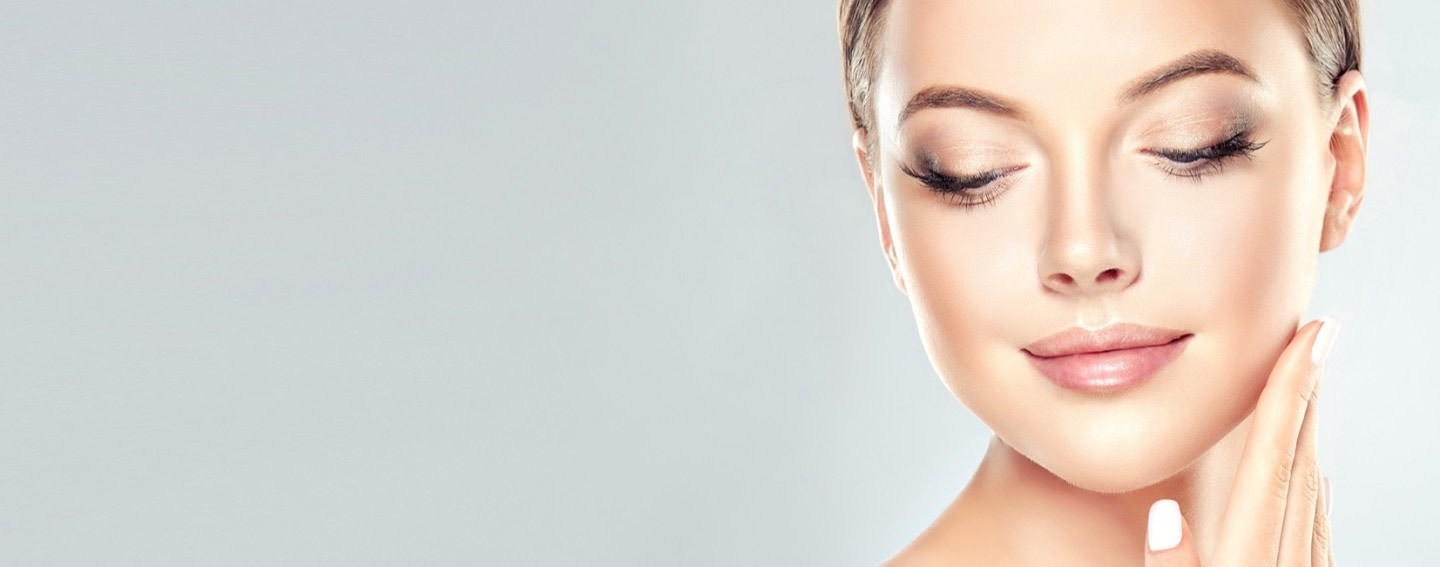 beauty-header-1 beauty-header-1