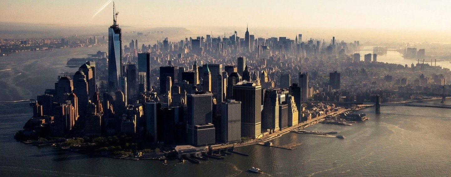 NYC-luxury-bucket-list-header NYC-luxury-bucket-list-header