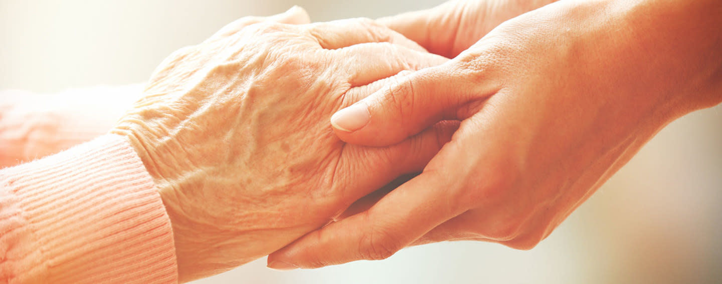 UC-Home-Healthcare-Providers-Header-Image UC-Home-Healthcare-Providers-Header-Image