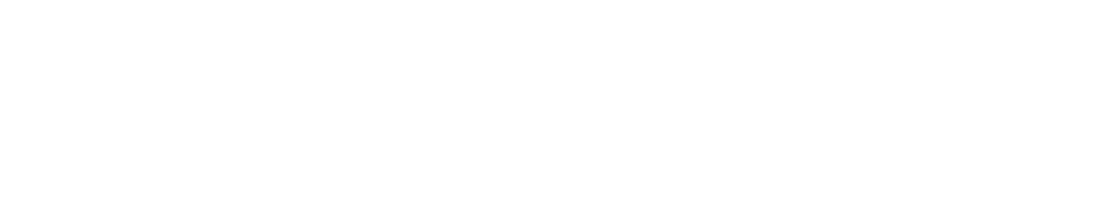 OpRX logo no tag cmyk white OpRX logo no tag cmyk white