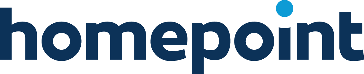 Home Point Financial Home Point Financial