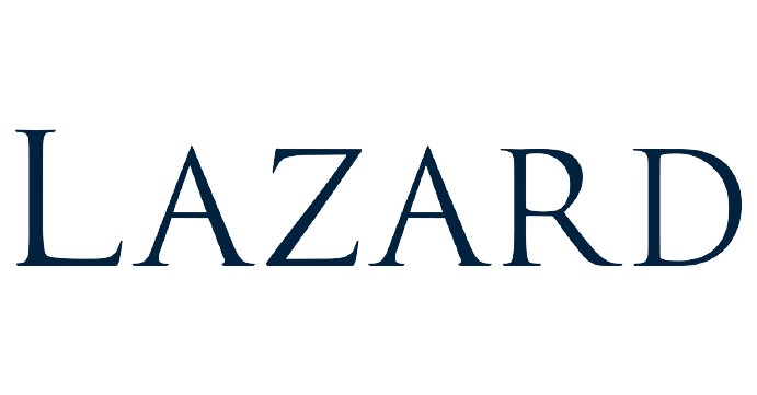 Lazard Corporate Blue-removebg-preview Lazard Corporate Blue-removebg-preview