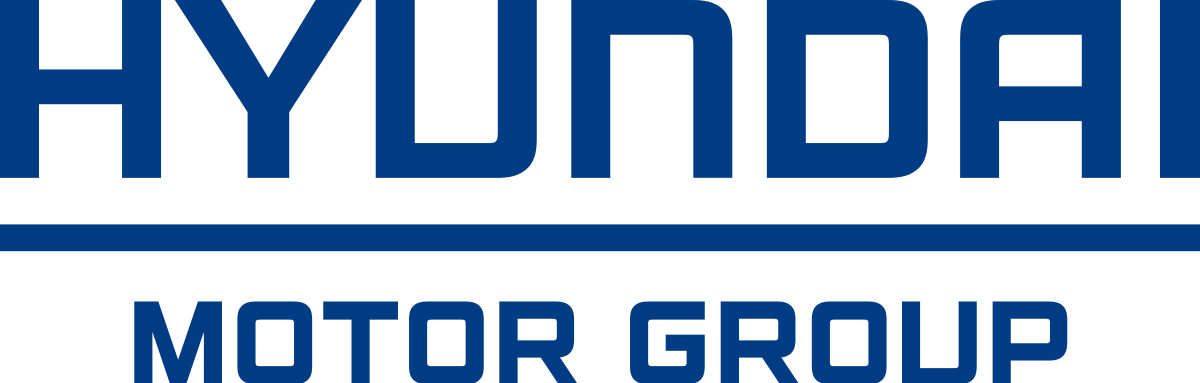 Hyundai Motor Group CI.svg Hyundai Motor Group CI.svg