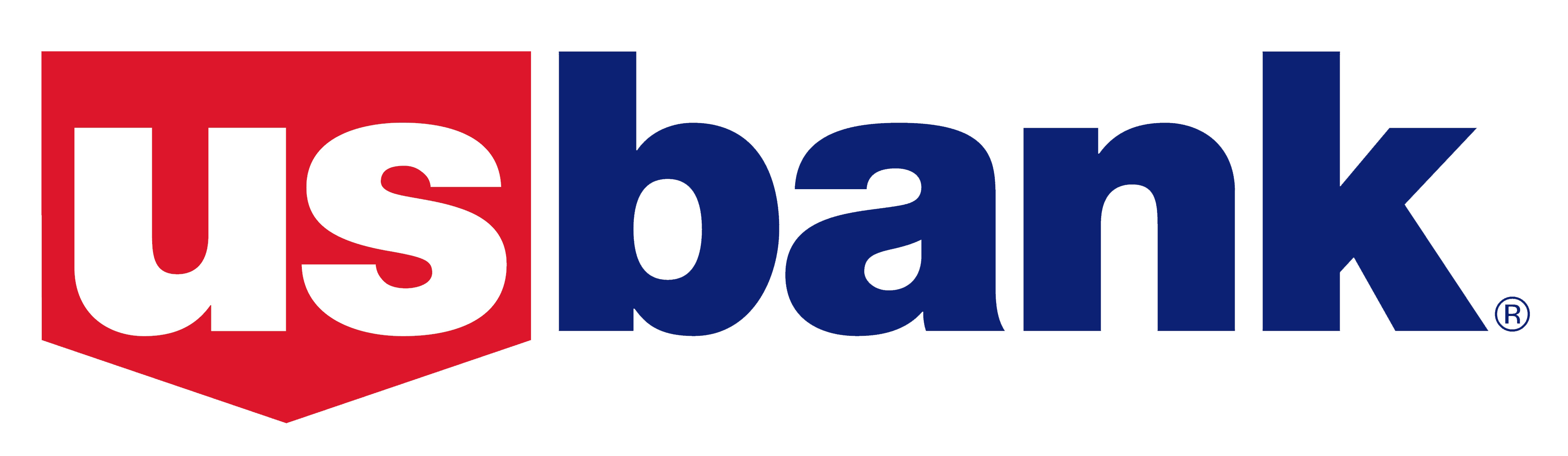 PNGPIX-COM-US-Bank-Logo-PNG-Transparent PNGPIX-COM-US-Bank-Logo-PNG-Transparent