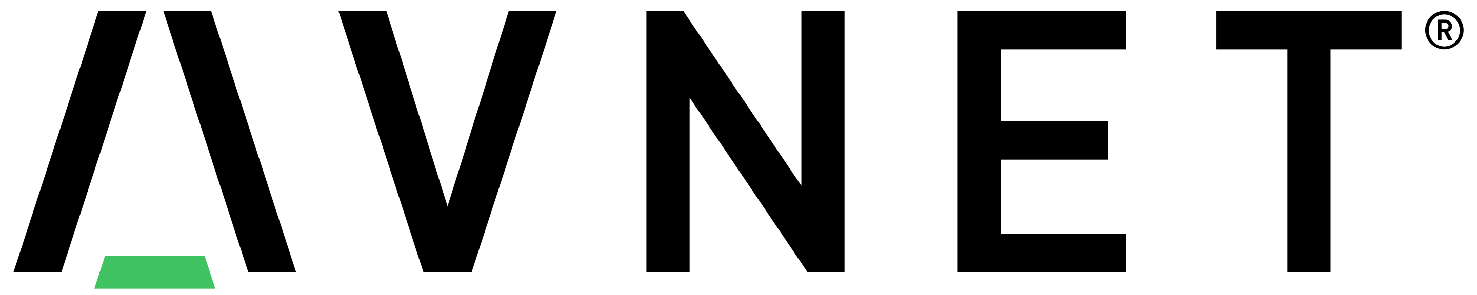 2880px-Avnet logo.svg 2880px-Avnet logo.svg