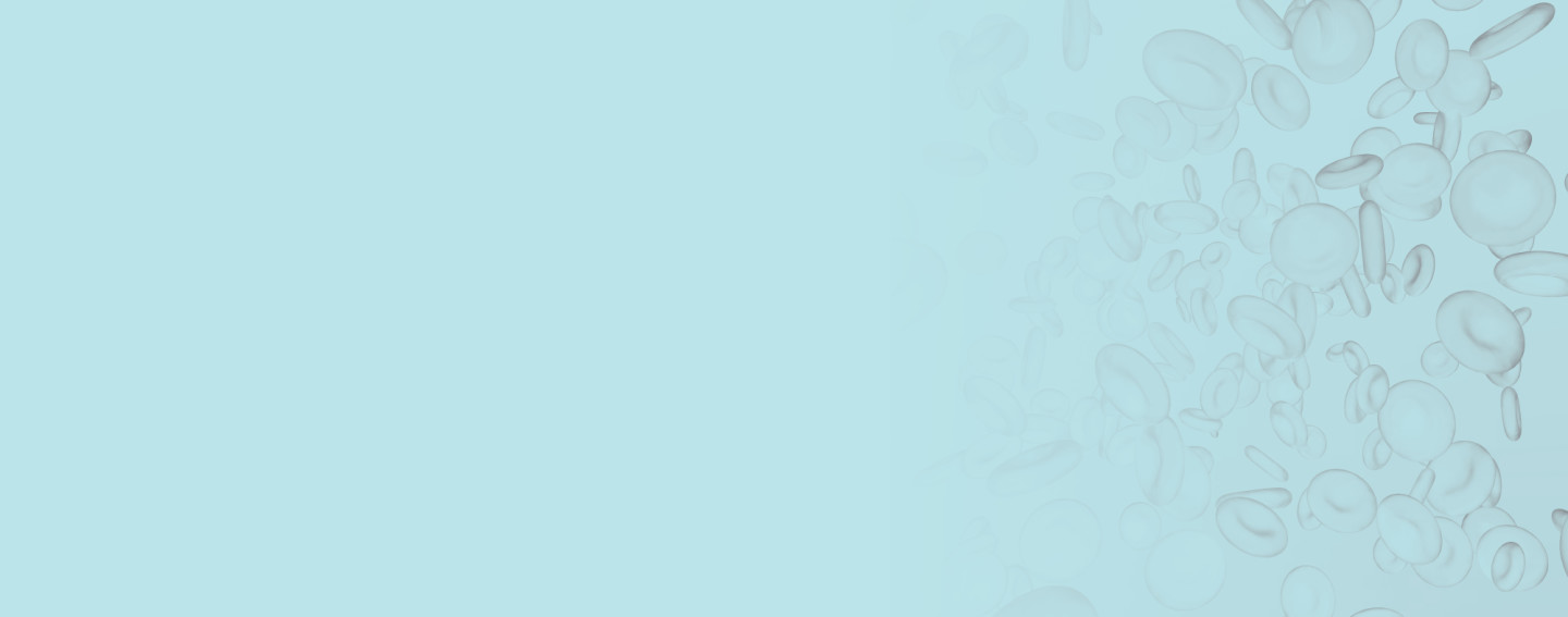 hematology-background-blood-parameters-light-teal.png 2000x800 q80 subsampling-2 hematology-background-blood-parameters-light-teal.png 2000x800 q80 subsampling-2