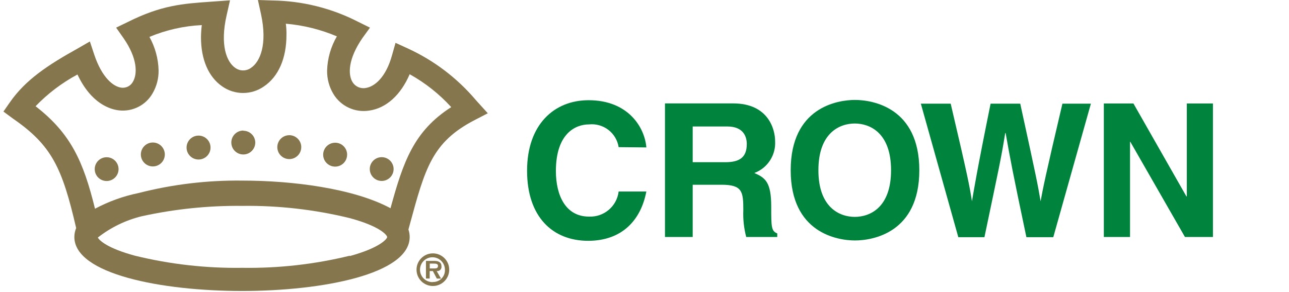 2560px-Crown Holdings logo.svg 2560px-Crown Holdings logo.svg