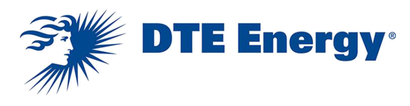 DTE LOGO 1 DTE LOGO 1