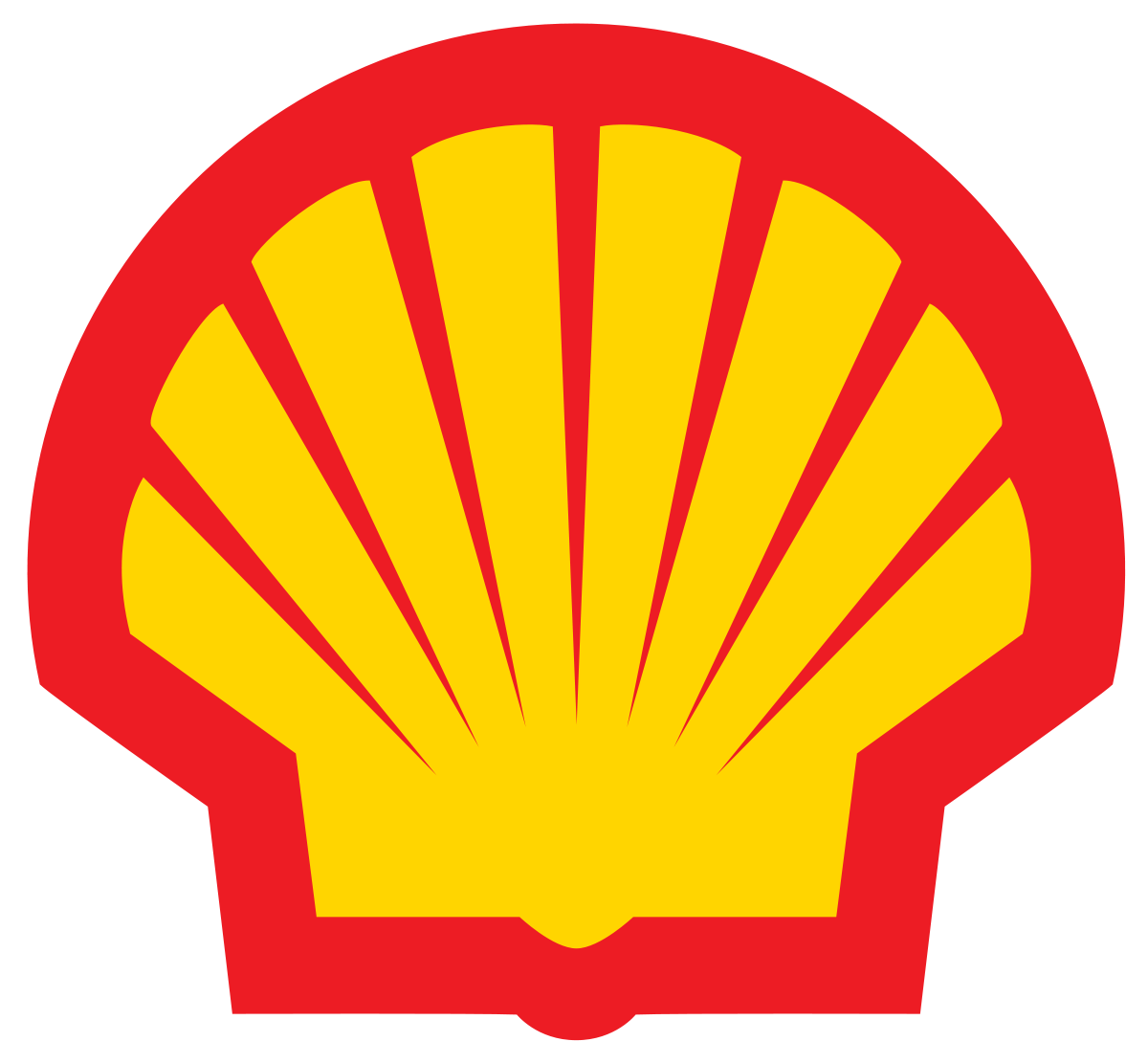 1200px-Shell logo.svg 1200px-Shell logo.svg