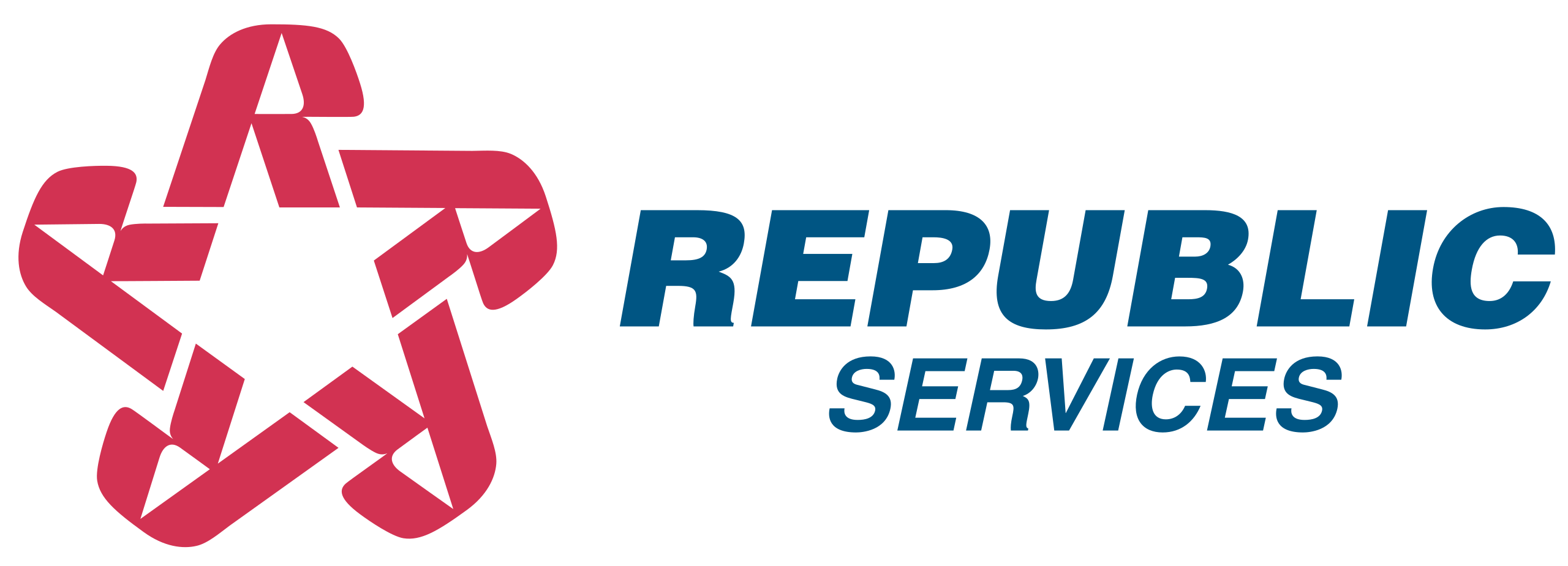 2560px-Republic Services logo.svg 2560px-Republic Services logo.svg