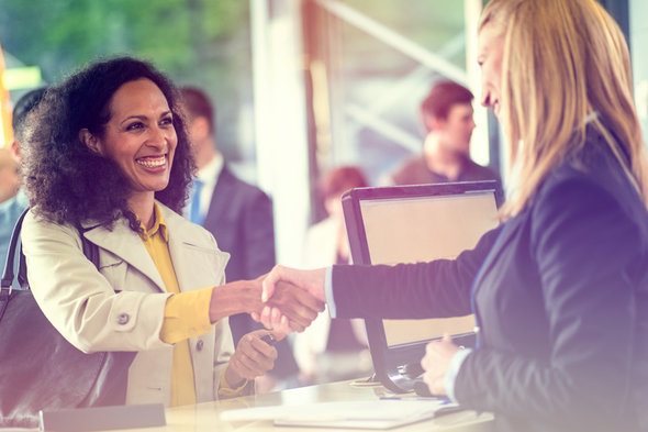 2017 08 financial-services-industry 2017 08 financial-services-industry