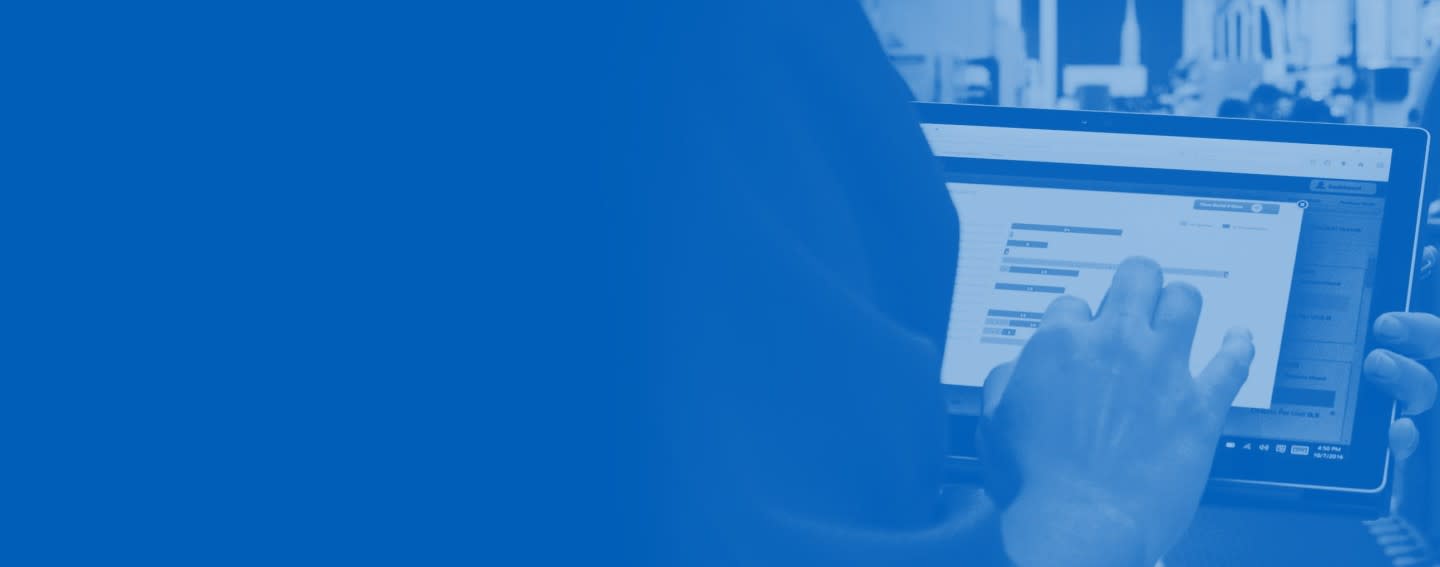 header-blog-predix-manufacturing-execution-systems-3200x1020 (1) header-blog-predix-manufacturing-execution-systems-3200x1020 (1)