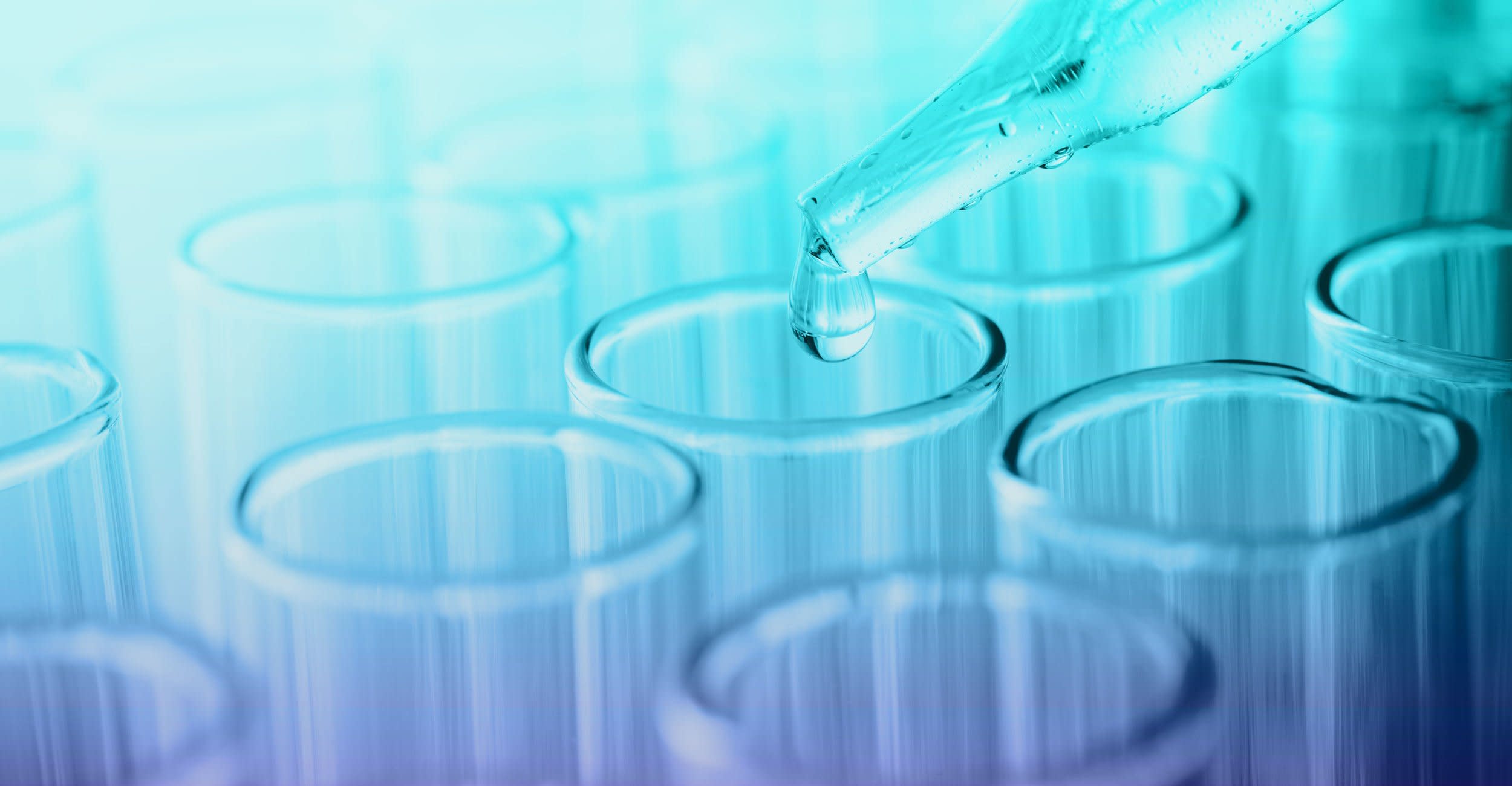 Todos-test-tubes-with-eyedropper Todos-test-tubes-with-eyedropper