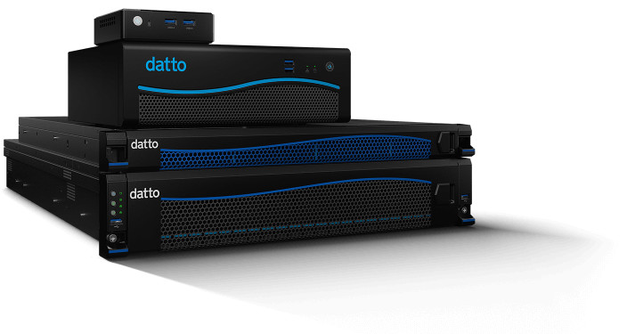 1-datto-siris-bcdr-family-photo 1-datto-siris-bcdr-family-photo