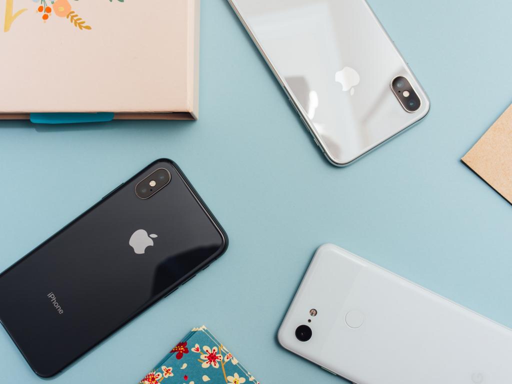 arnel-hasanovic-4owsxdeas2g-unsplash arnel-hasanovic-4owsxdeas2g-unsplash