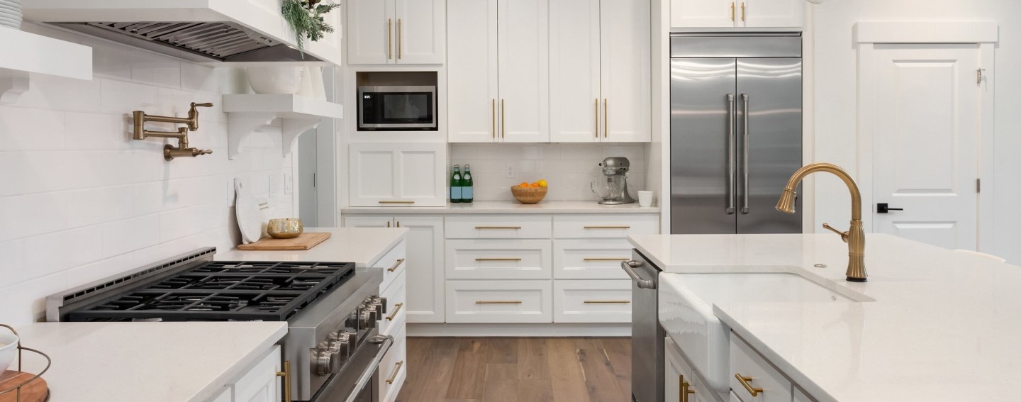 CL-Kitchen-Header-1 CL-Kitchen-Header-1