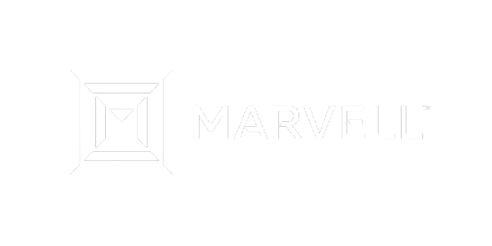 marvell-logo marvell-logo