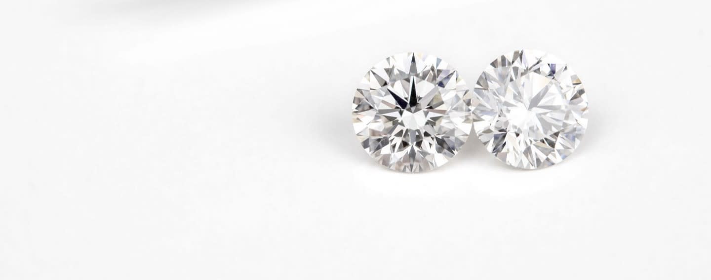 jewelry-header-1 jewelry-header-1