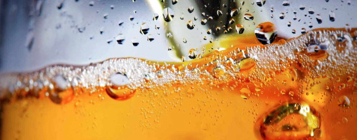 beer-header beer-header