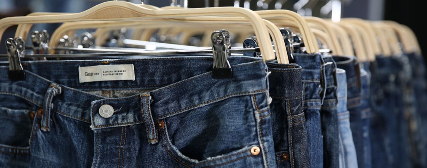 gapinc header gapinc header