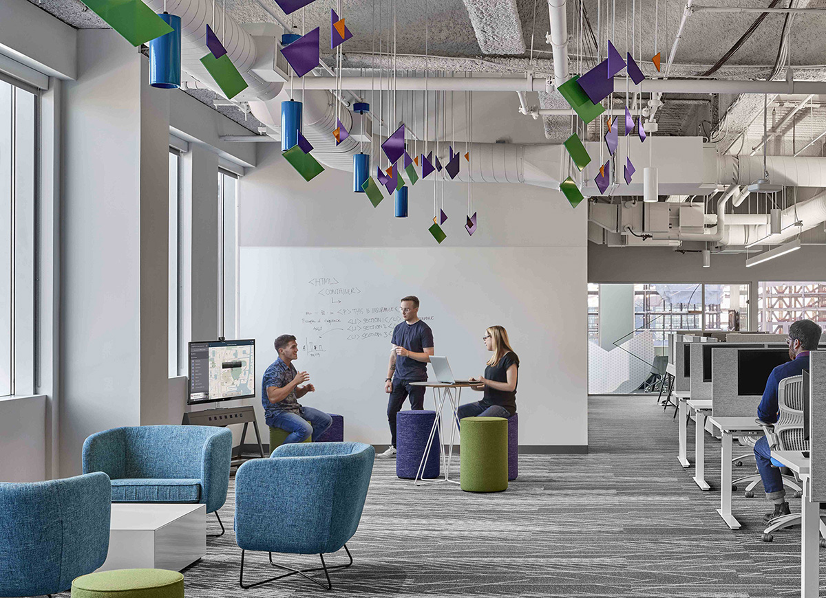 duck-creek-office-m2 duck-creek-office-m2