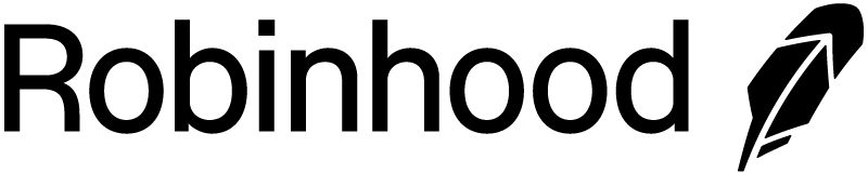RH Logo RGB Black 101019 RH Logo RGB Black 101019