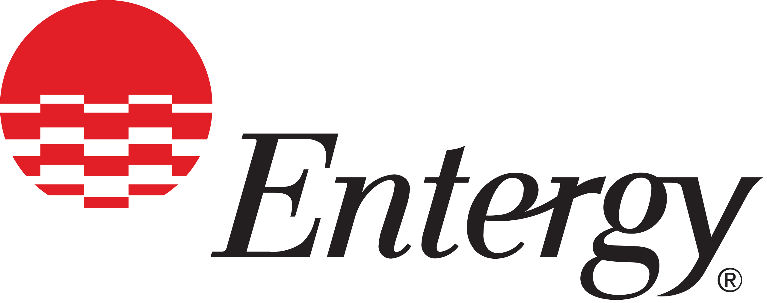 2560px-Entergy logo.svg 2560px-Entergy logo.svg
