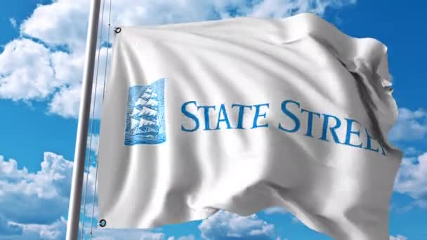 depositphotos 162235408-stock-video-waving-flag-with-state-street depositphotos 162235408-stock-video-waving-flag-with-state-street