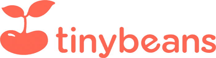 tinybeans-logo tinybeans-logo