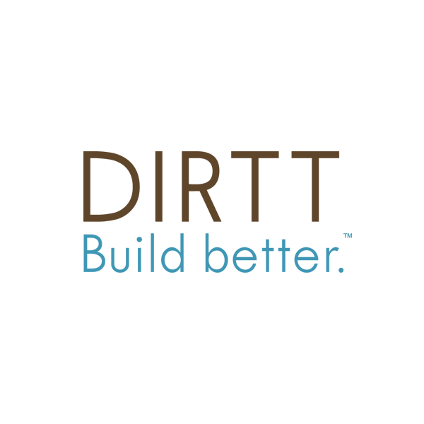dirtt-logo dirtt-logo
