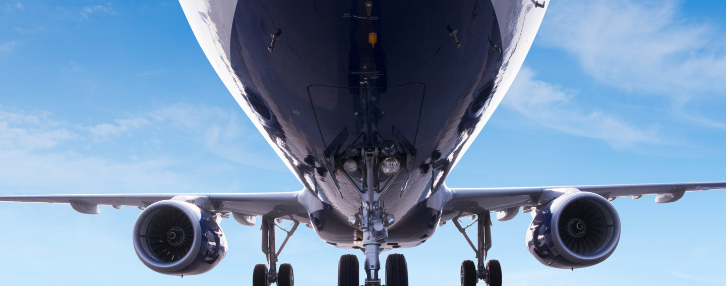 jetbluehero jetbluehero