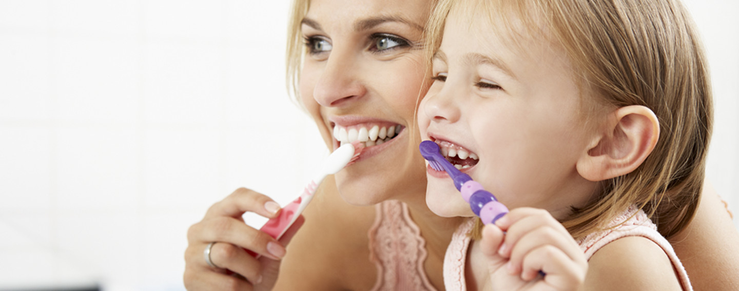 Colgate Database-main-image v2 us (1) Colgate Database-main-image v2 us (1)