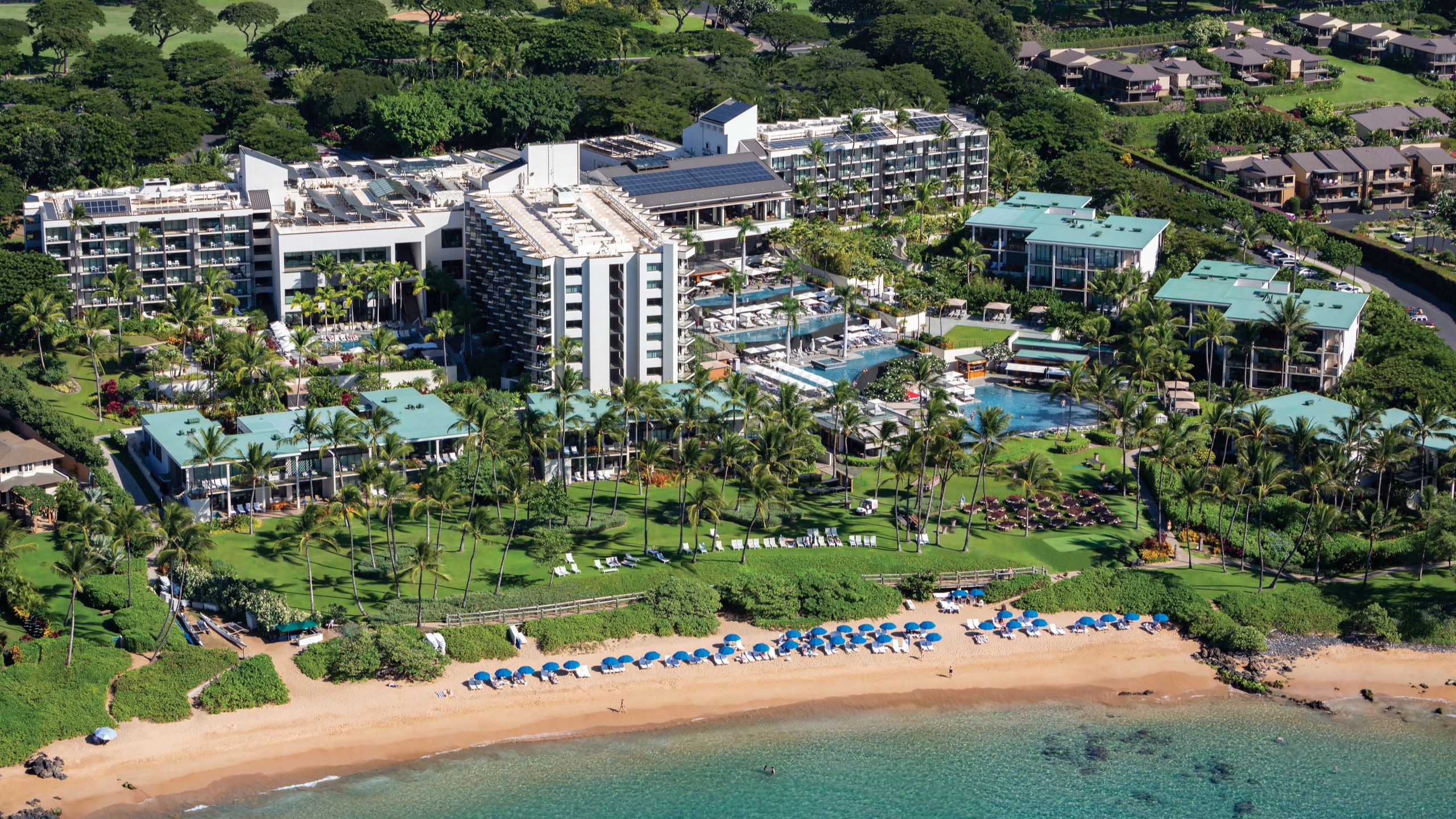 10797 8 Andaz Maui at Wailea ResortHigh Res10797jpg 10797 8 Andaz Maui at Wailea ResortHigh Res10797jpg