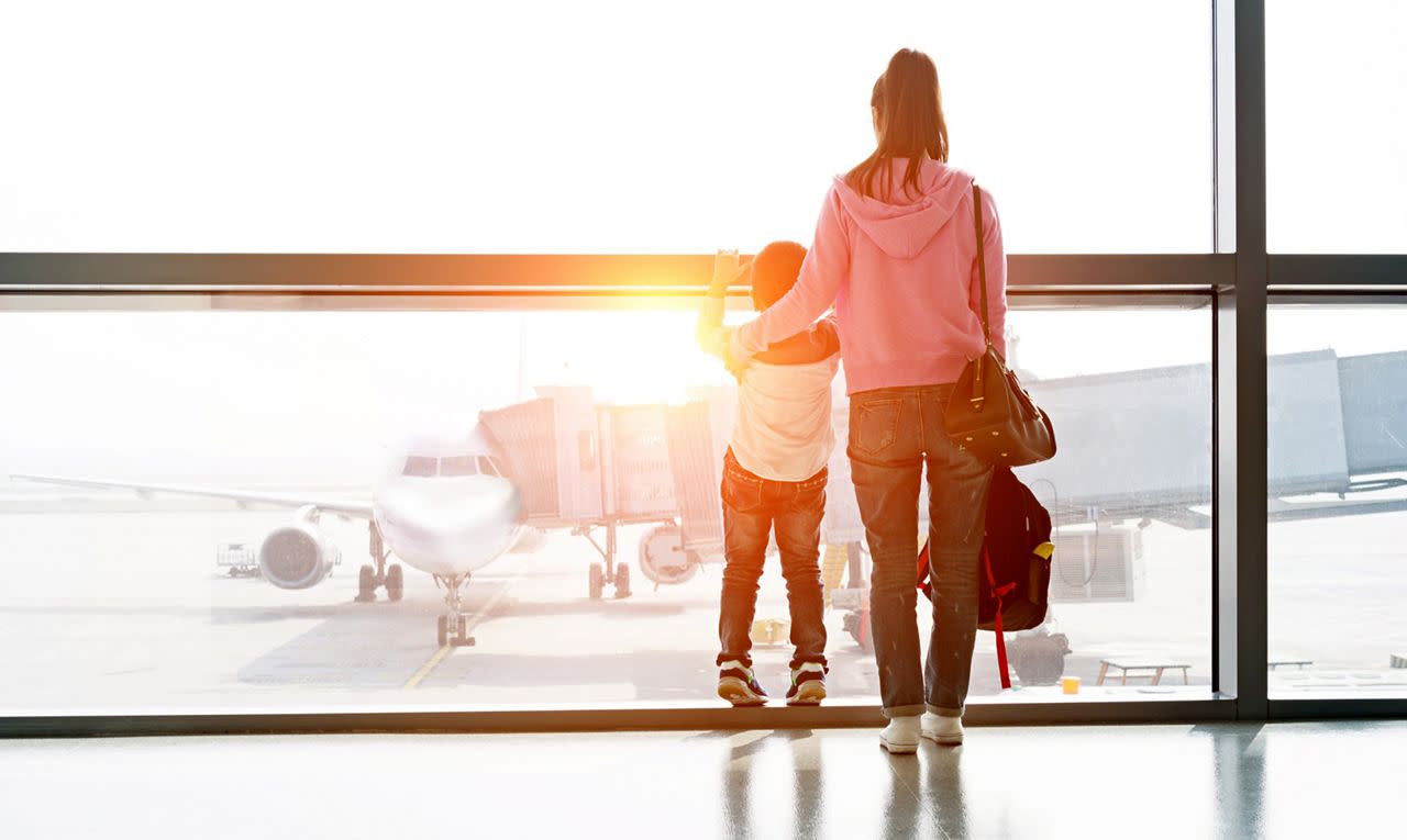 Airbus-keep-trust-in-air-travel-header-2 Airbus-keep-trust-in-air-travel-header-2