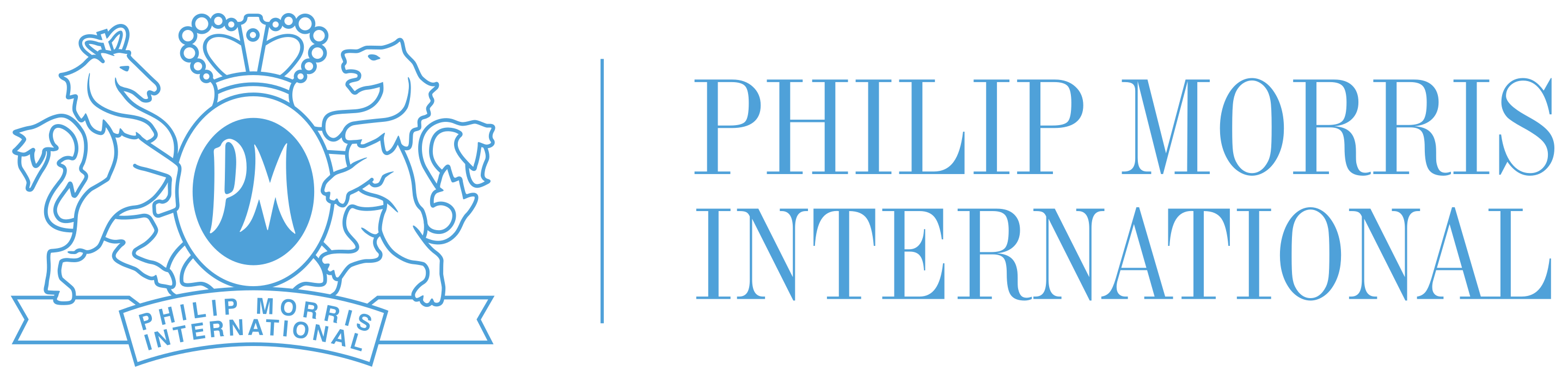 2880px-Philip Morris International.svg 2880px-Philip Morris International.svg