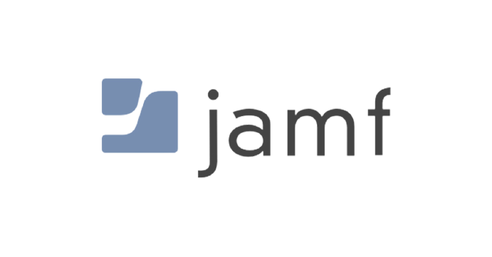 Jamf OG-removebg-preview Jamf OG-removebg-preview