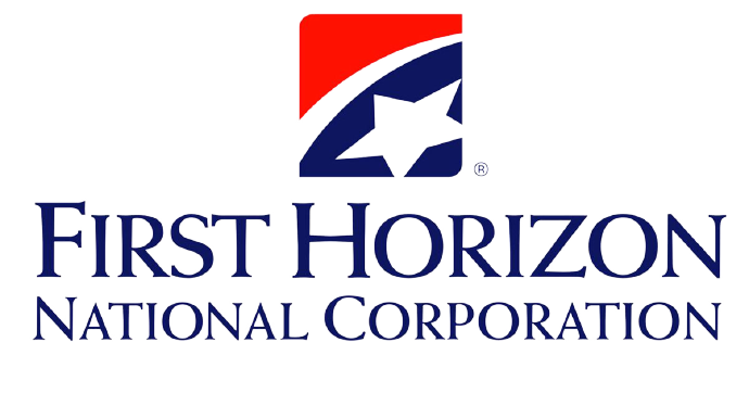 FHC Logo FHC Logo