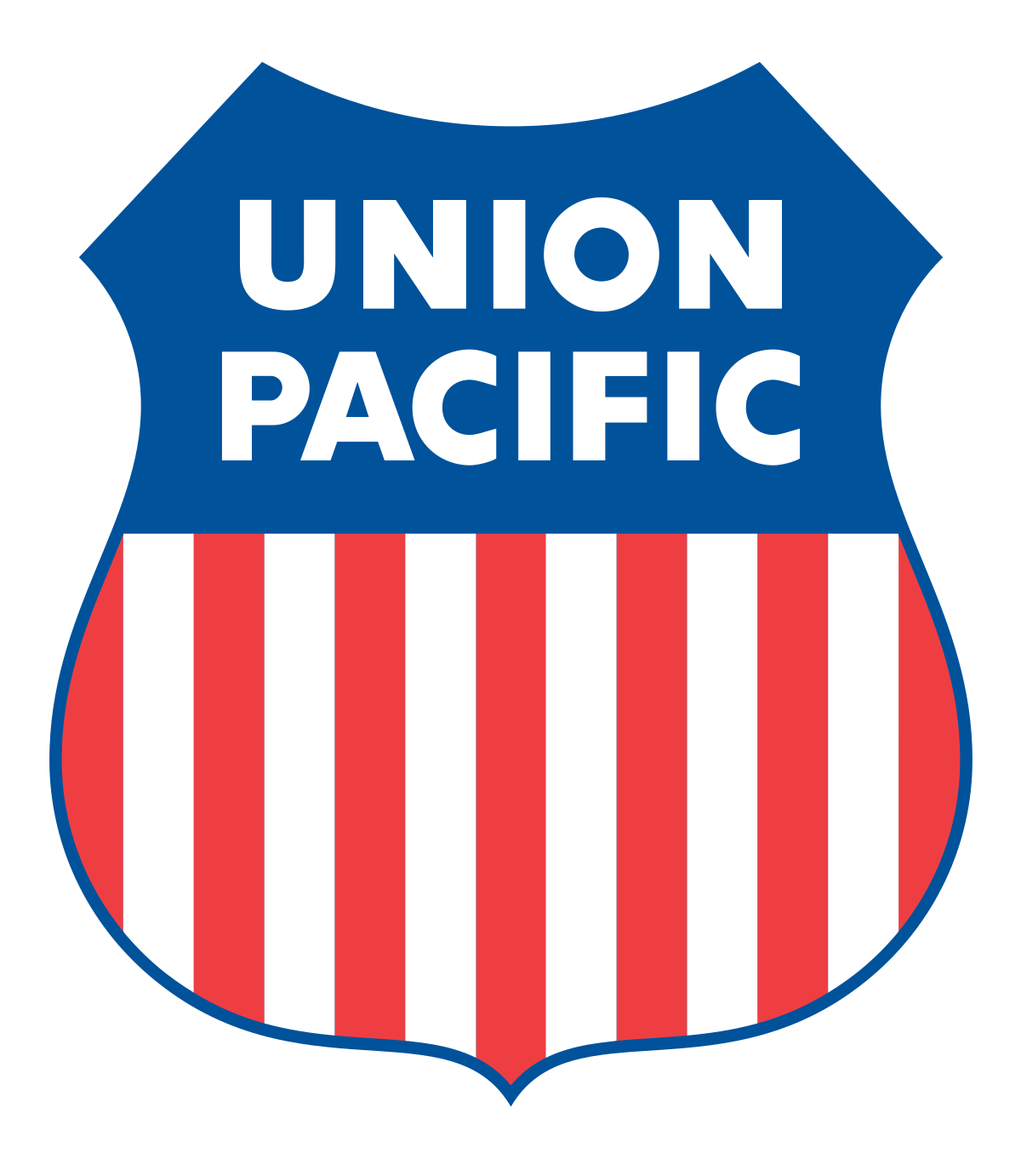 1200px-Union pacific railroad logo.svg 1200px-Union pacific railroad logo.svg