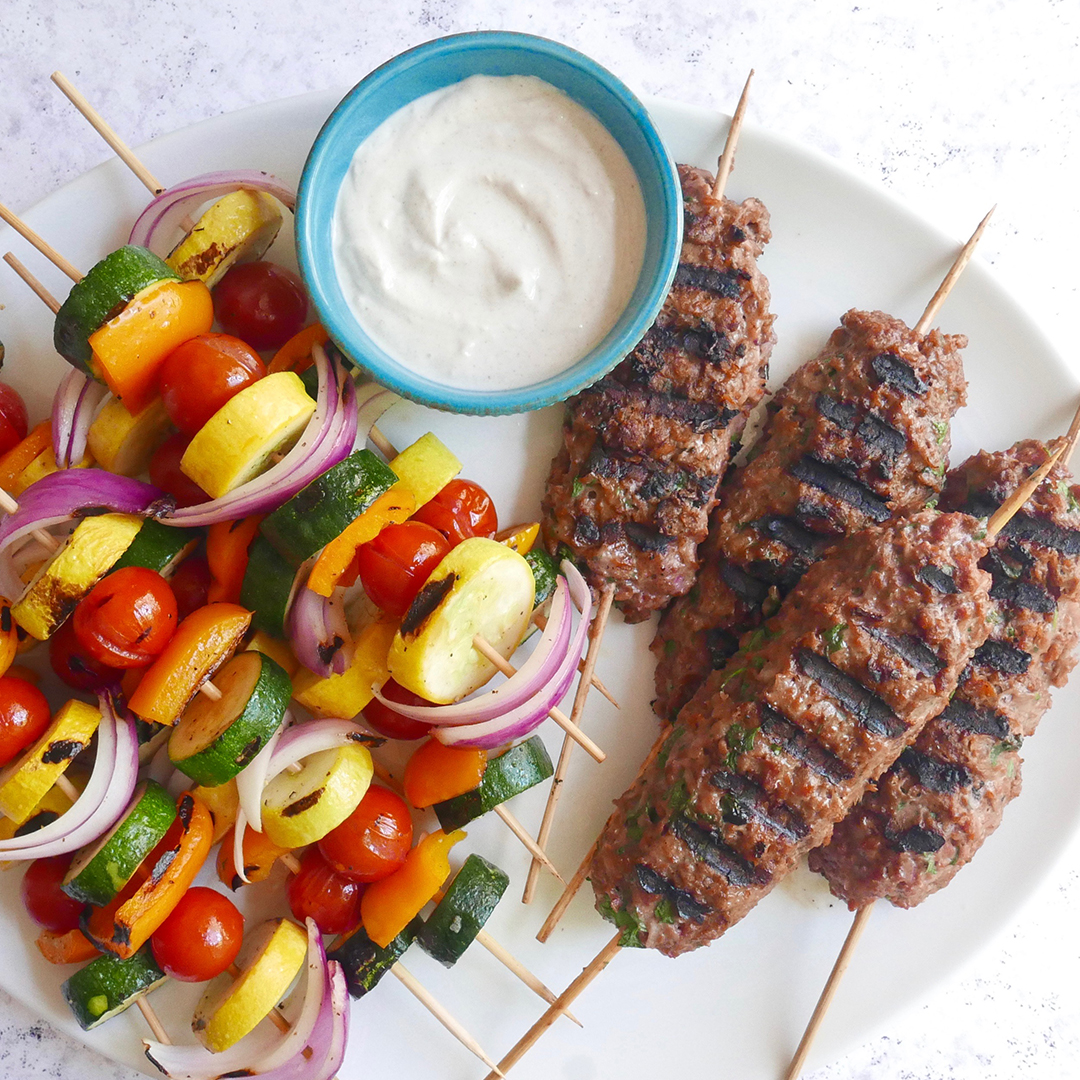 ww-Kofta ww-Kofta