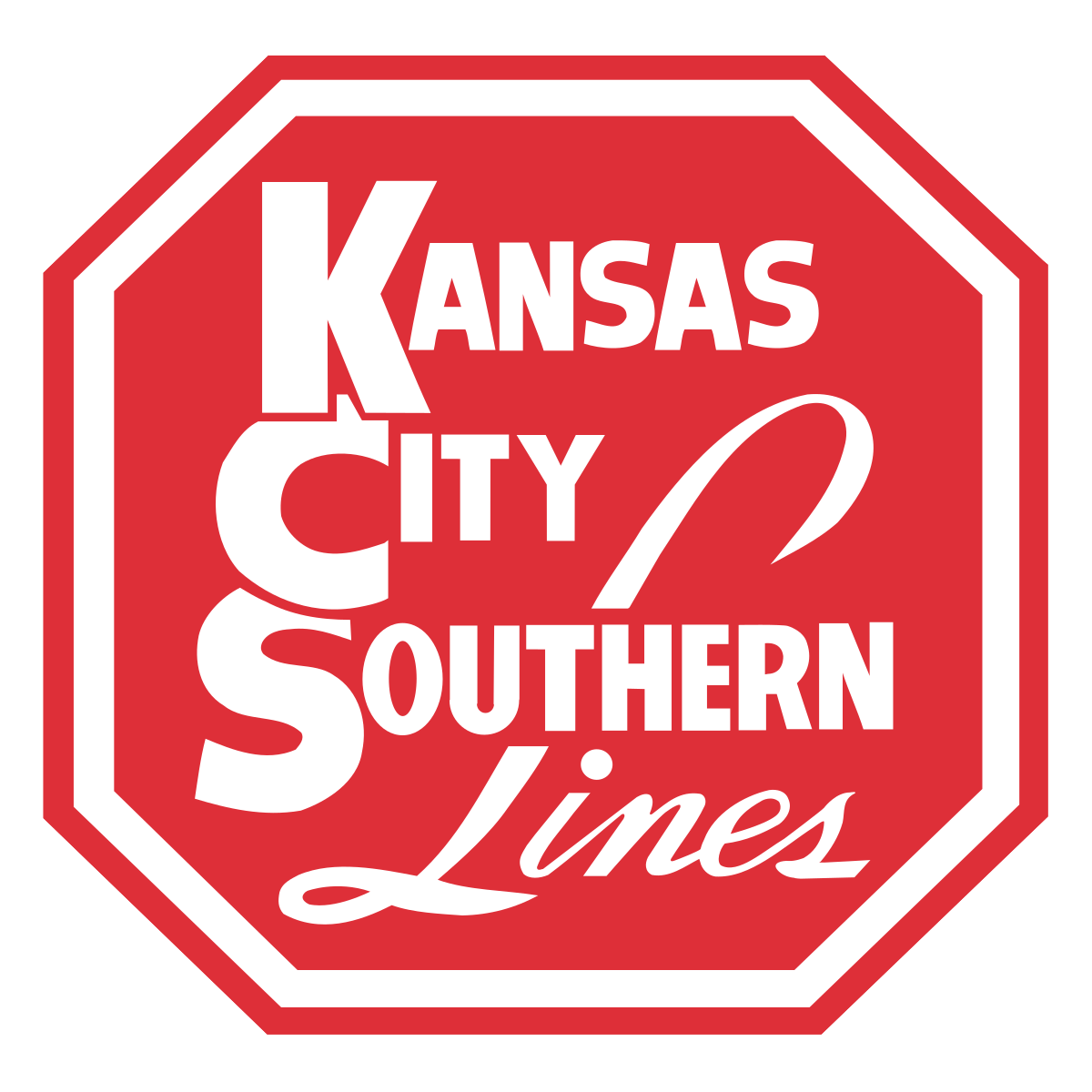 1200px-Kansas city south lines logo.svg 1200px-Kansas city south lines logo.svg