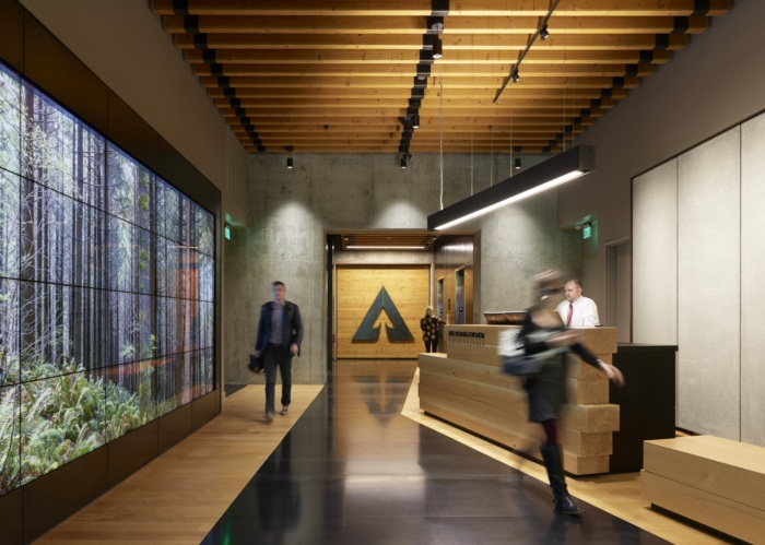 weyerhaeuser-offices-seattle-3-700x499 weyerhaeuser-offices-seattle-3-700x499