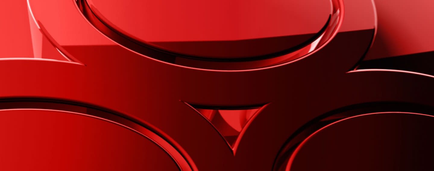 StateFarm 3D StateFarm 3D