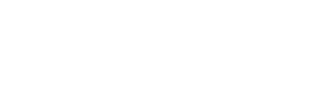 lkq-logo lkq-logo