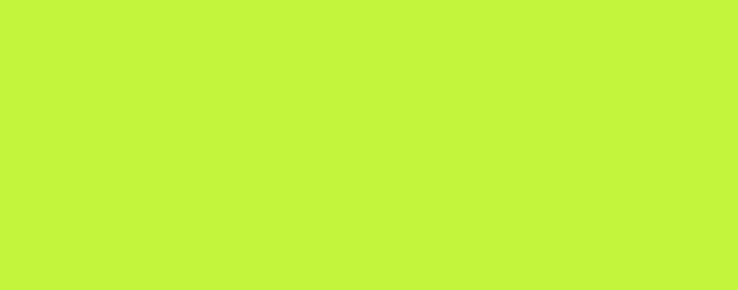 4397a0ceb9b3fdb524345fd8c000c75d81e75e57 (2) 4397a0ceb9b3fdb524345fd8c000c75d81e75e57 (2)
