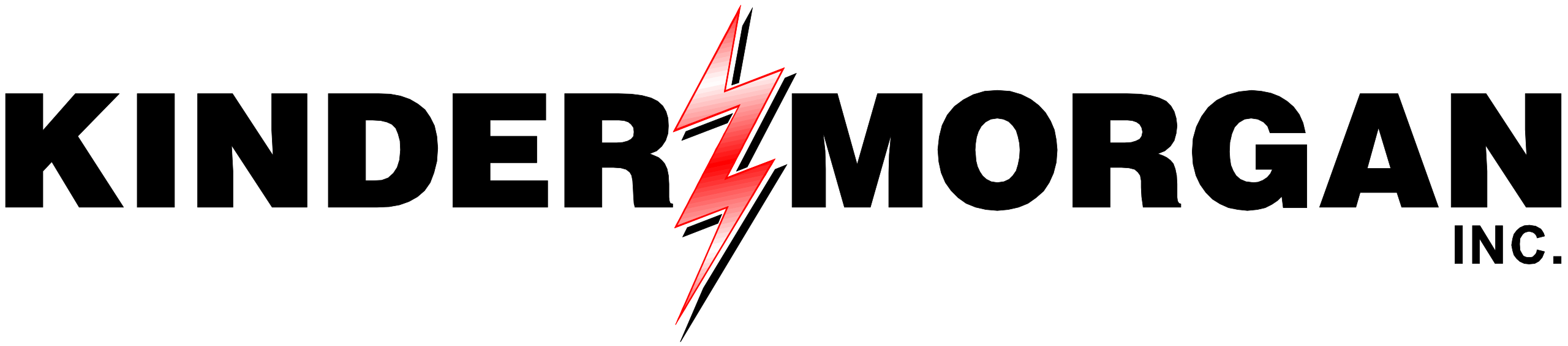 2560px-Kinder Morgan logo.svg 2560px-Kinder Morgan logo.svg