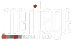 MHG-Primary-Logo-JPEG-removebg-preview MHG-Primary-Logo-JPEG-removebg-preview