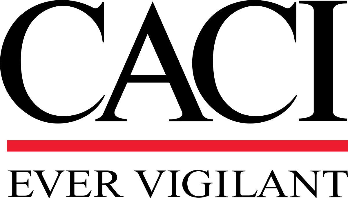 1200px-CACI International logo.svg 1200px-CACI International logo.svg