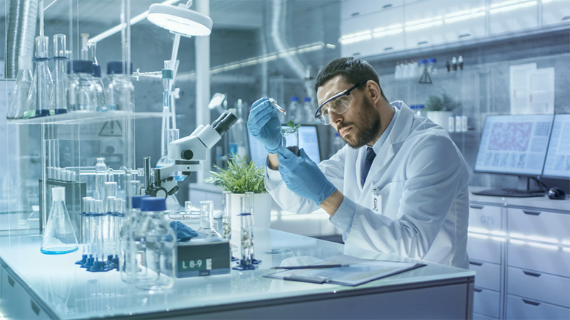 03-04-19-Biotechnology 03-04-19-Biotechnology