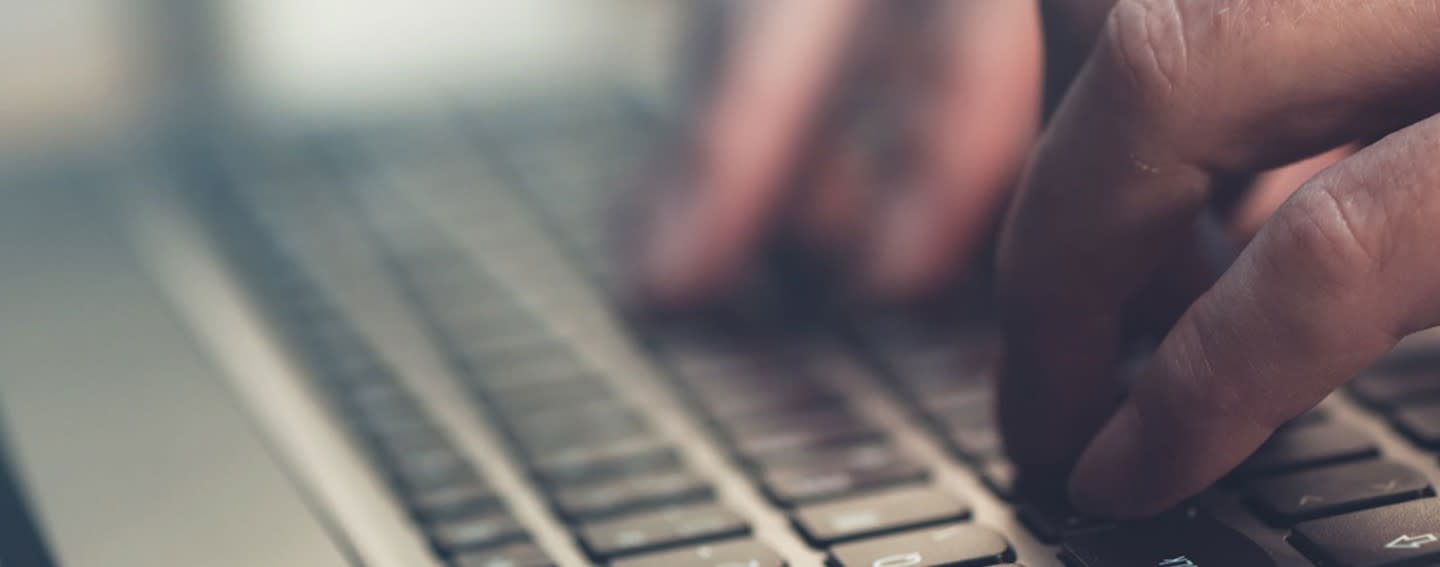 typing-on-computer-header typing-on-computer-header