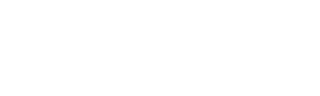 1200px-Energy Transfer Partners logo.svg 1200px-Energy Transfer Partners logo.svg